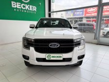 Ford  foto 2
