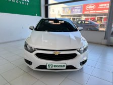 GM - Chevrolet  foto 2