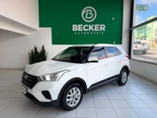 Hyundai  foto 1