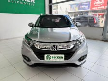 Honda  foto 2