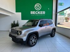 Jeep foto 1