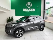 Chery / Caoa foto 1