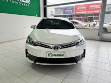 Toyota foto 2