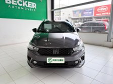 Fiat  foto 2
