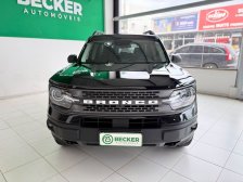 Ford  foto 2