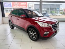 Hyundai  foto 1