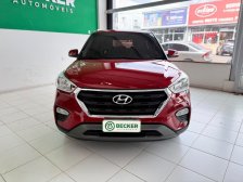 Hyundai  foto 2