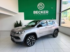 Jeep foto 1