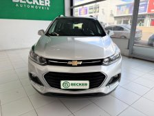 GM - Chevrolet  foto 2