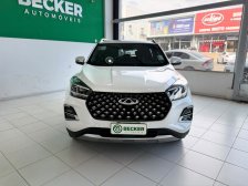 Chery / Caoa foto 2