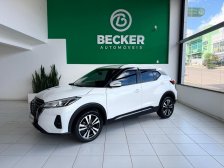 Nissan foto 1