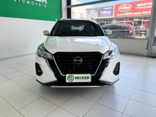 Nissan foto 2