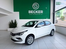 Fiat  foto 1