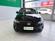Fiat  foto 2