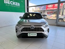 Toyota foto 2