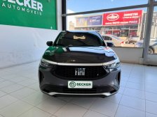 Fiat  foto 2