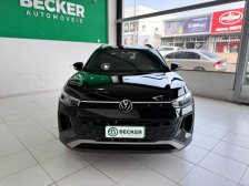 VW Volkswagen  foto 2