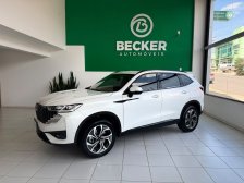 GWM - Great Wall Motors foto 1