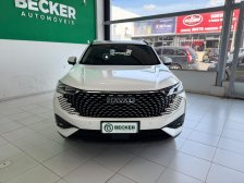 GWM - Great Wall Motors foto 2