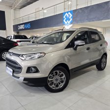 Ford  foto 1