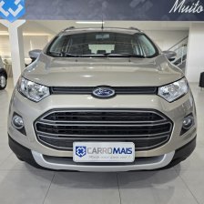 Ford  foto 2