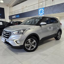 Hyundai  foto 1