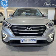 Hyundai  foto 2