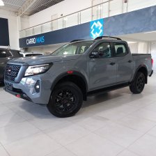 Nissan foto 1