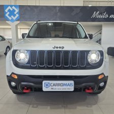 Jeep foto 2