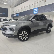 GM - Chevrolet  foto 1