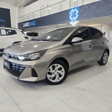 Hyundai  foto 1