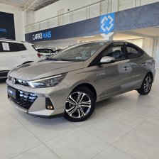 Hyundai  foto 1