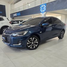 GM - Chevrolet  foto 1