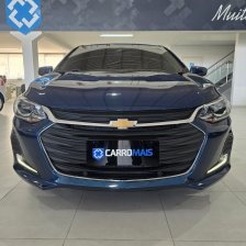 GM - Chevrolet  foto 2