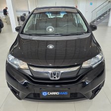 Honda  foto 2