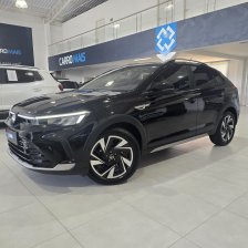 VW Volkswagen  foto 1