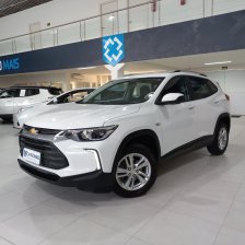 GM - Chevrolet  foto 1