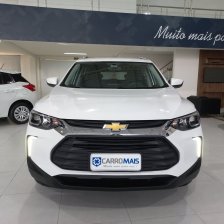 GM - Chevrolet  foto 2