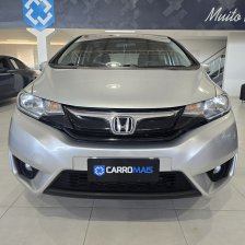 Honda  foto 2