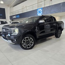 Ford  foto 1