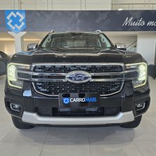 Ford  foto 2