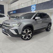 VW Volkswagen  foto 1