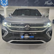 VW Volkswagen  foto 2