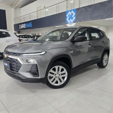 GM - Chevrolet  foto 1