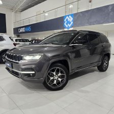 Jeep foto 1