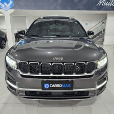 Jeep foto 2