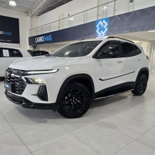 GM - Chevrolet  foto 1