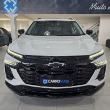 GM - Chevrolet  foto 2