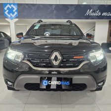 Renault foto 2