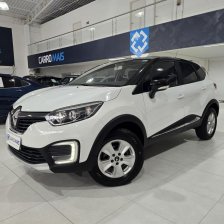 Renault foto 1